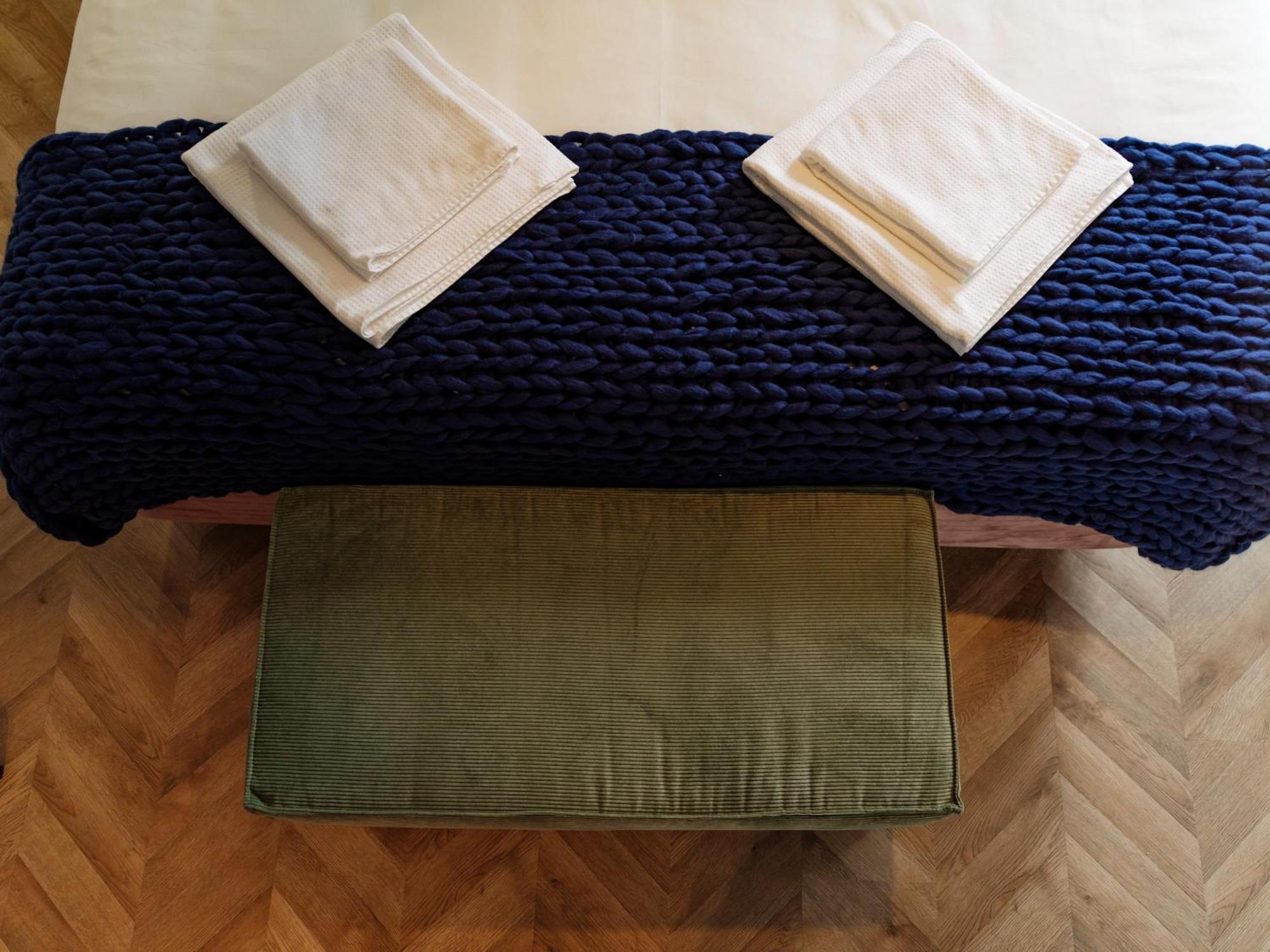 Petite Maison Sur Le Boulevard Bucharest Luaran gambar
